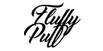 Лого Жидкости Fluffy Puff