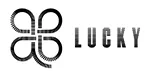 Лого Жидкости Lucky