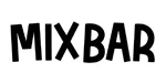 Лого Жидкости Mix Bar