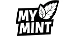 Лого My Mint