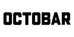 Лого Жидкости Octobar