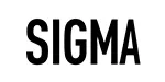 Лого Жидкости Sigma