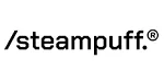 Лого Steampuff