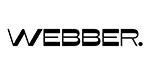 Лого Жидкости Webber