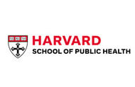 Center for Global Tobacco Control at the Harvard School of Public Health