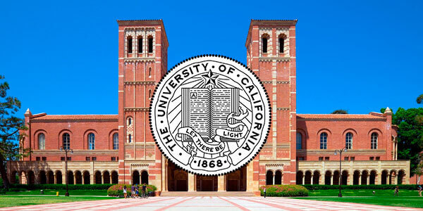 Department of Molecular, Cell and Systems Biology, University of California
