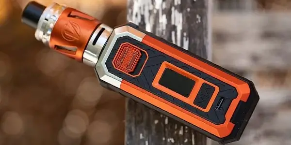 Vaporesso Armour S Kit