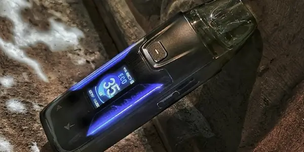 Vaporesso Luxe XR Max 2 Pod Kit