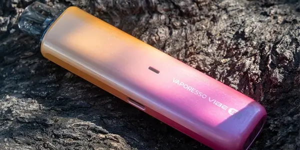 Vaporesso Vibe SE