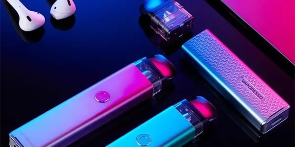 Vaporesso Xros (серія моделей)