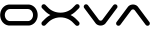Под системы OXVA Под системы OXVA