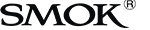 Под системы Smok Под системы Smok