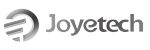 Логотип Joyetech 