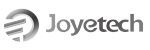 Joyetech