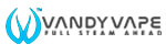 Vandy Vape