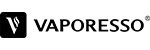 Vaporesso