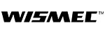 Wismec