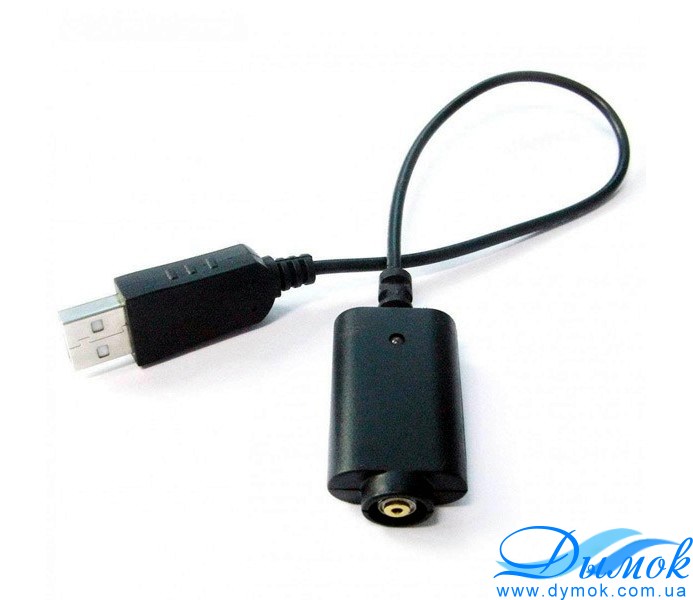 USB зарядка EGO
