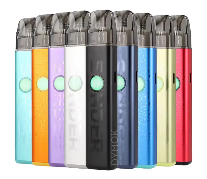 Geekvape Sonder Q3 Geekvape Sonder Q3