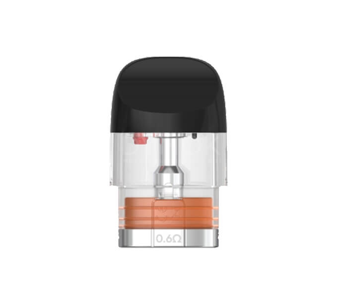 Картридж Smok Novo 6 Картридж Smok Novo 6