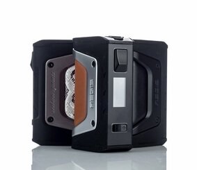 Бокс мод Geekvape Aegis Legend