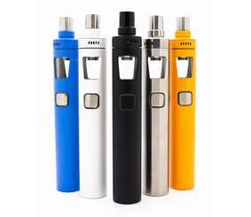 Joyetech eGo AIO Pro C Kit