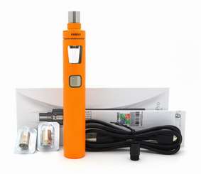 Joyetech eGo AIO Pro Kit Joyetech eGo AIO Pro Kit