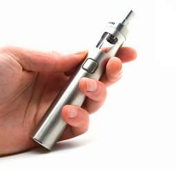 Joyetech eGo AIO Pro Kit Joyetech eGo AIO Pro Kit