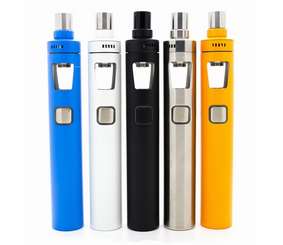 Joyetech eGo AIO Pro Kit Joyetech eGo AIO Pro Kit