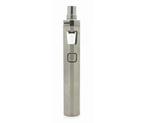 Joyetech eGo AIO Pro Kit Joyetech eGo AIO Pro Kit