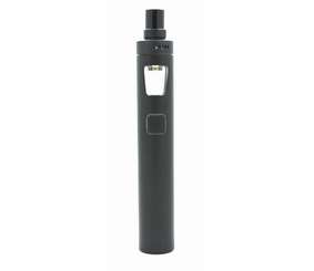 Joyetech eGo AIO Pro Kit Joyetech eGo AIO Pro Kit