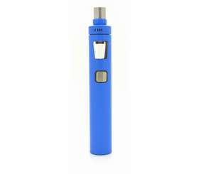 Joyetech eGo AIO Pro Kit Joyetech eGo AIO Pro Kit