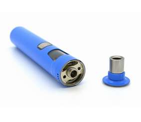 Joyetech eGo AIO Pro Kit Joyetech eGo AIO Pro Kit