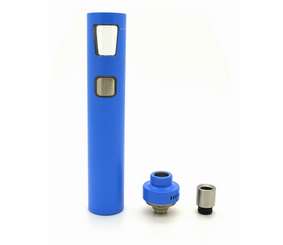 Joyetech eGo AIO Pro Kit Joyetech eGo AIO Pro Kit
