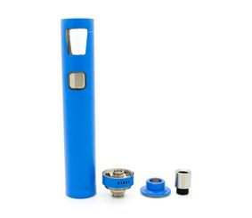 Joyetech eGo AIO Pro C Kit Joyetech eGo AIO Pro C Kit