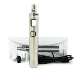 Joyetech eGo AIO Pro C Kit Joyetech eGo AIO Pro C Kit