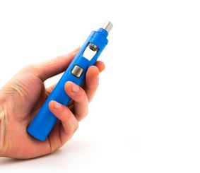 Joyetech eGo AIO Pro C Kit Joyetech eGo AIO Pro C Kit