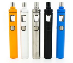 Joyetech eGo AIO Pro C Kit Joyetech eGo AIO Pro C Kit