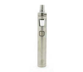 Joyetech eGo AIO Pro C Kit Joyetech eGo AIO Pro C Kit