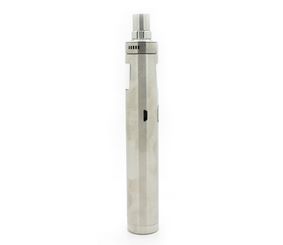 Joyetech eGo AIO Pro C Kit Joyetech eGo AIO Pro C Kit