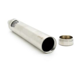 Joyetech eGo AIO Pro C Kit Joyetech eGo AIO Pro C Kit