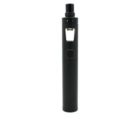 Joyetech eGo AIO Pro C Kit Joyetech eGo AIO Pro C Kit
