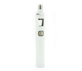 Joyetech eGo AIO Pro C Kit Joyetech eGo AIO Pro C Kit