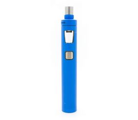 Joyetech eGo AIO Pro C Kit Joyetech eGo AIO Pro C Kit
