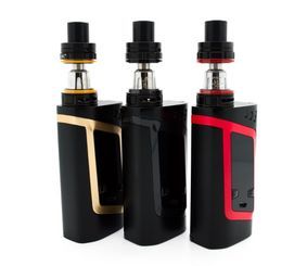 SMOK Alien Kit 220W