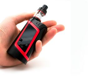 SMOK Alien Kit 220W