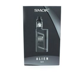 SMOK Alien Kit 220W