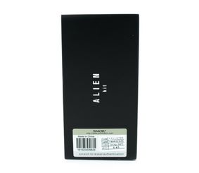 SMOK Alien Kit 220W