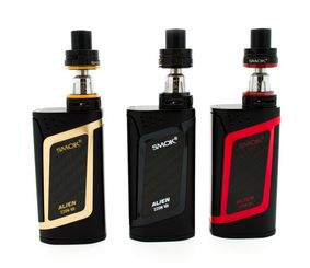 SMOK Alien Kit 220W