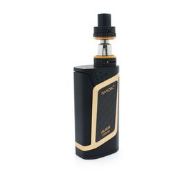 SMOK Alien Kit 220W